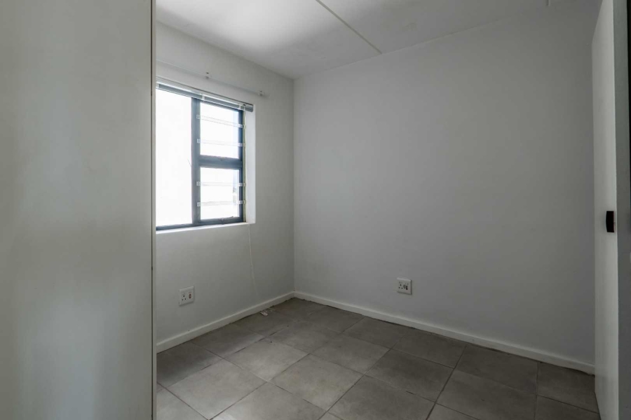 0 Bedroom Property for Sale in Ottery East Western Cape